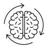 29