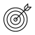 43