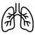 60