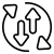 Iconen website (50 x 66.667 mm) (1)