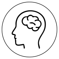 Ontwerp zonder titel (1)